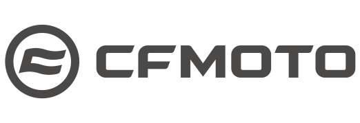 CF Logo